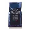 Café en grano Lucaffe BLUCAFFE 700 g