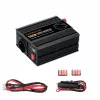 Inversor de corriente MANTA MPI500M 500W potencia continua / 1000W potencia máxima CC a CA