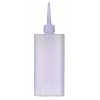 Scheppach AB1700 HEX (SCH5908203901) Martillo demoledor