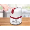 Hervidor Beper P102ROB050 1,7 l 2200 W, inalámbrico con apagado automático