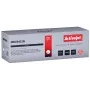 Activejet DRO-B431N tambor (sustituto de OKI 44574302; Supreme; 25000 páginas; negro)