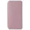 Funda tipo folio Krusell Pixbo 4 Card SlimWallet