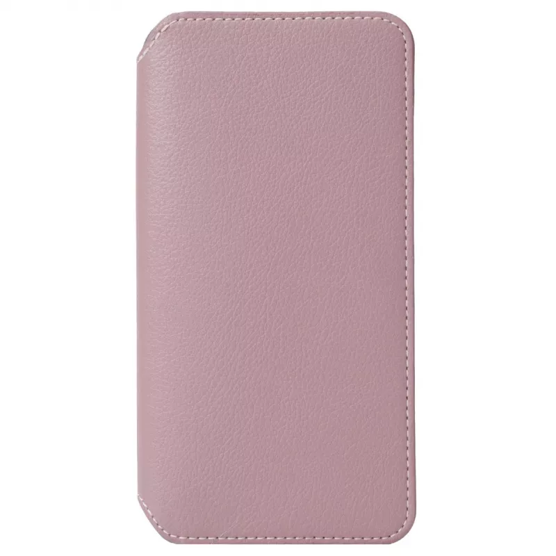 Funda tipo folio Krusell Pixbo 4 Card SlimWallet