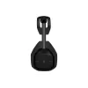 Logitech G Astro A50 X - Auriculares - circumaurales - Bluetooth / LIGHTSPEED - Inalámbricos - Negro