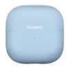 Huawei FreeClip 2 auriculares TWS Open-Ear, azul