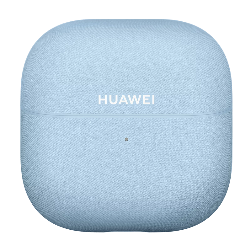 Huawei FreeClip 2 auriculares TWS Open-Ear, azul