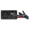 Green Cell ADCAV02 Cargador universal AC