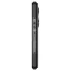 Smartphone OukiTel WP55 Pro 6,78