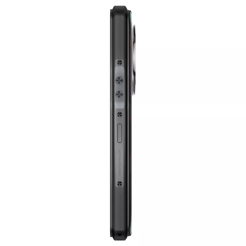 Smartphone OukiTel WP55 Pro 6,78