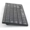 Esperanza EK122K Liberty conjunto de teclado y ratón inalámbrico, negro
