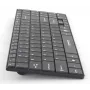 Esperanza EK122K Liberty conjunto de teclado y ratón inalámbrico, negro