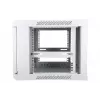 Armario de pared Extralink Extralink Rackmount cabinet 6U 600x450 Gris