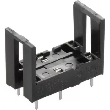 Zócalo de relé Panasonic 1 ud. serie DSP2APS DSP (DSP2APS)