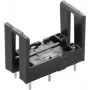 Zócalo de relé Panasonic 1 ud. serie DSP2APS DSP (DSP2APS)