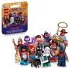 Bricks Minifiguren 71050 Minifigurki (1 unidad)