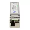 Módulo transceptor de fibra óptica ALLNET ALL4764