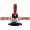 Amoladora angular Einhell TC-AG 115
