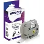 Cinta para etiquetar TZe Armor K80015W4
