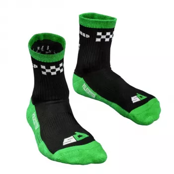 Polesetter PS-S-KC-MN producto