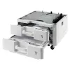 KYOCERA PF-471 alimentador de alta capacidad 1000 hojas