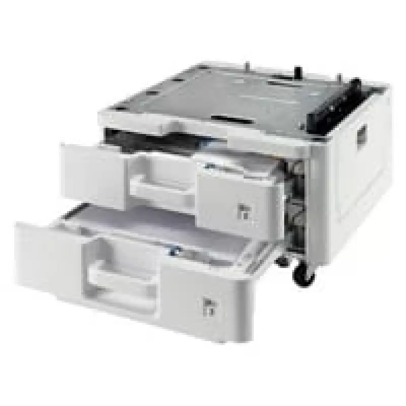 KYOCERA PF-471 alimentador de alta capacidad 1000 hojas
