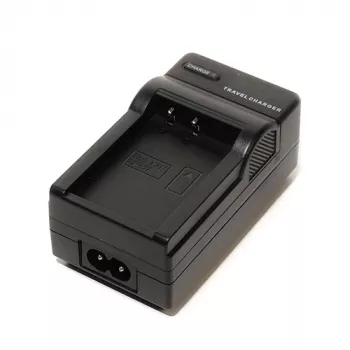 Cargador de batería CANON LP-E17