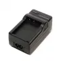 Cargador de batería CANON LP-E17