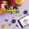 LEGO MARVEL 76312 El camión de Hulk vs. Thanos