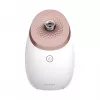 Sauna facial Medisana DS 600, blanco