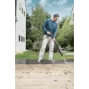 Hidrolimpiadora Karcher K 7 Power Flex — eléctrica, 180 bar, 600 l/h, 5 m de manguera, máx. 60 °C