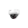 Dahua Technology WizSense DH-IPC-HDBW3849R-ZAS-IL-27135 Cámara de seguridad domo Cámara de seguridad IP interior y exterior 3840 x 2160 píxeles techo