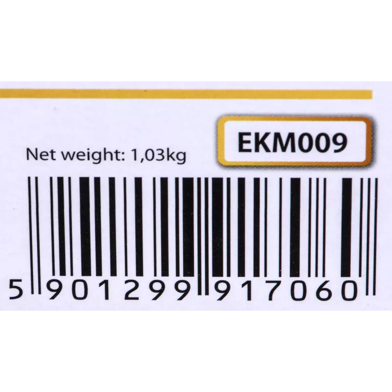 Batidora de mano Esperanza Ekm009 Beignet Ekm009