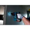 BOSCH. Martillo SDS+ GBH 18V-26 Solo 2,6J