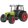 Tractor Claas Nectis 267F