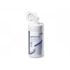 Durable 5759-02 Producto blanco