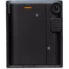Fujifilm Instax Mini 41 62 x 46 mm negro
