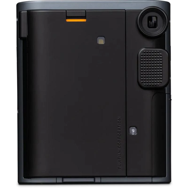 Fujifilm Instax Mini 41 62 x 46 mm negro