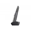 Teléfono analógico/DECT Gigaset E560HX