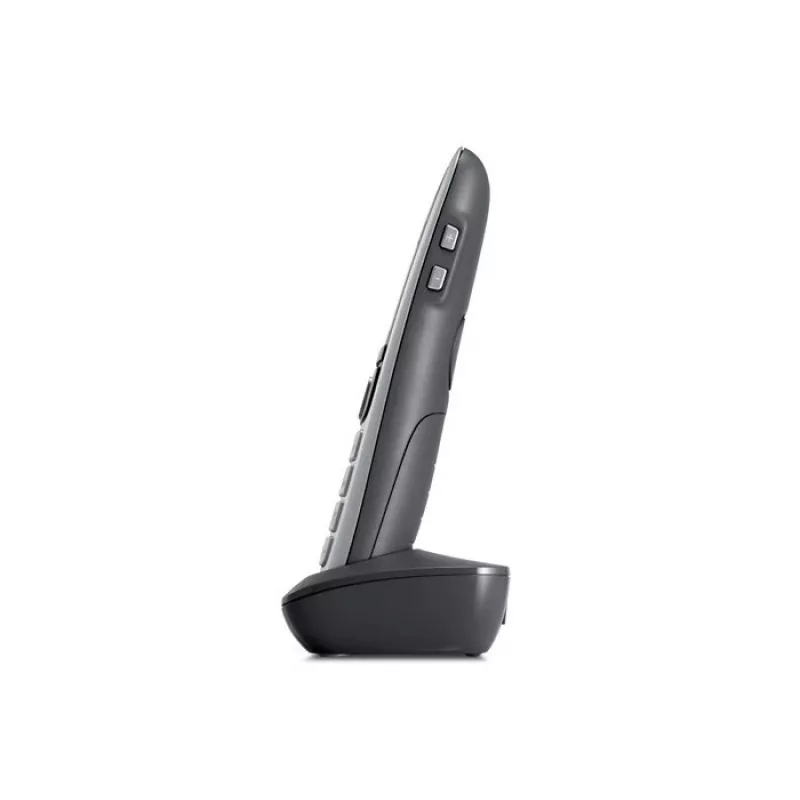 Teléfono analógico/DECT Gigaset E560HX