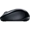 Logitech 910-002142 producto gris