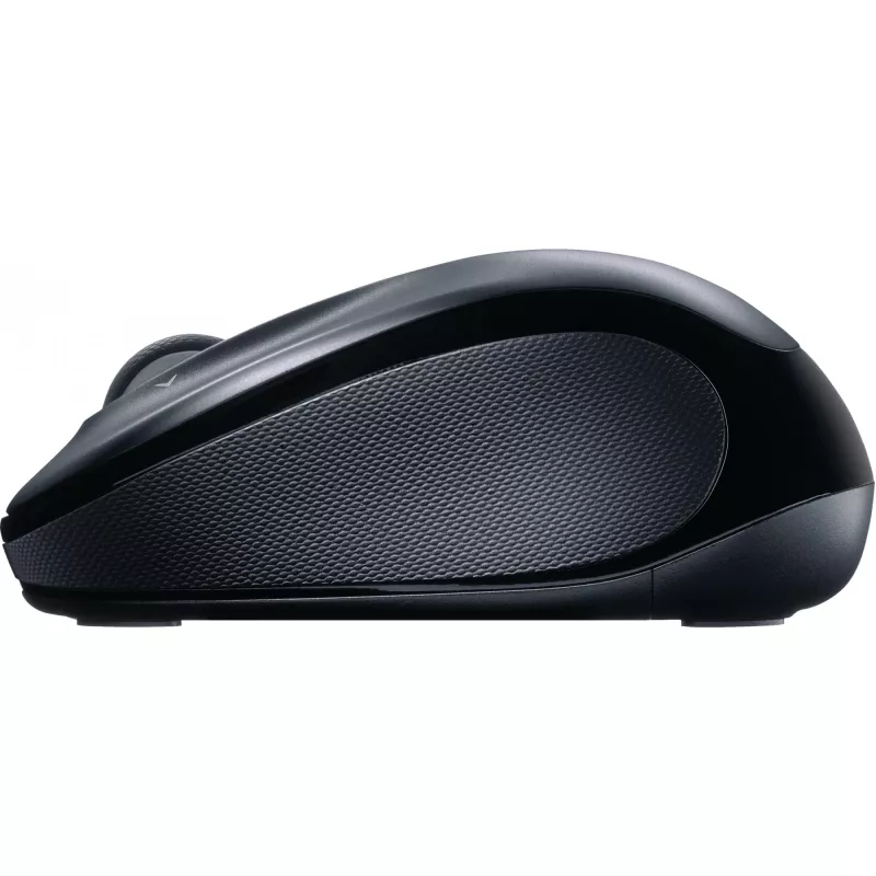 Logitech 910-002142 producto gris