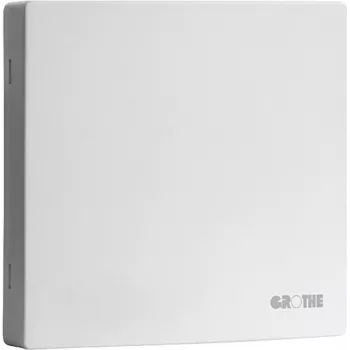 Timbre inalámbrico Grothe Distanz-Expansion 43480 (43480)