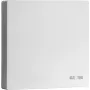 Timbre inalámbrico Grothe Distanz-Expansion 43480 (43480)