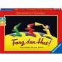 Fang den Hut, Juego de mesa