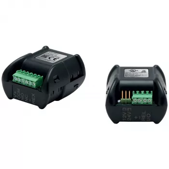 Accesorio para cámara de seguridad Axis 5801-141