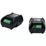 Accesorio para cámara de seguridad Axis 5801-141