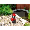 Einhell 4171421 herramienta de jardín 12.000 L