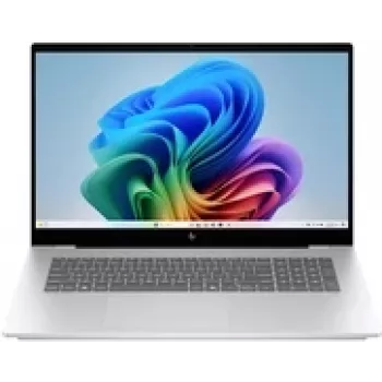 HP OmniBook 7 17-dc0177ng 17,3