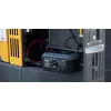 Arrancador NOCO GB500 6250A 12V/24V, booster de batería portátil para automóviles y vehículos industriales