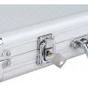 Extralink Set DO Pokera Premium 300 fichas 2 barajas y estuche de dados